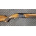 Browning Superposed 12 Gauge 2.75" 30" Barrel Over/Under Shotgun Used